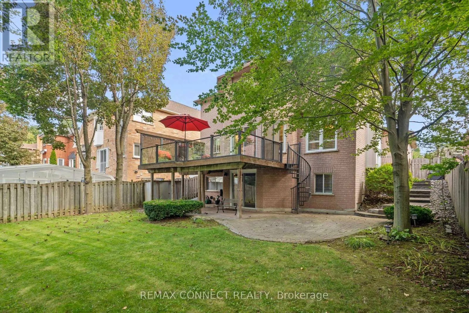 11 MCNEILAGE COURT