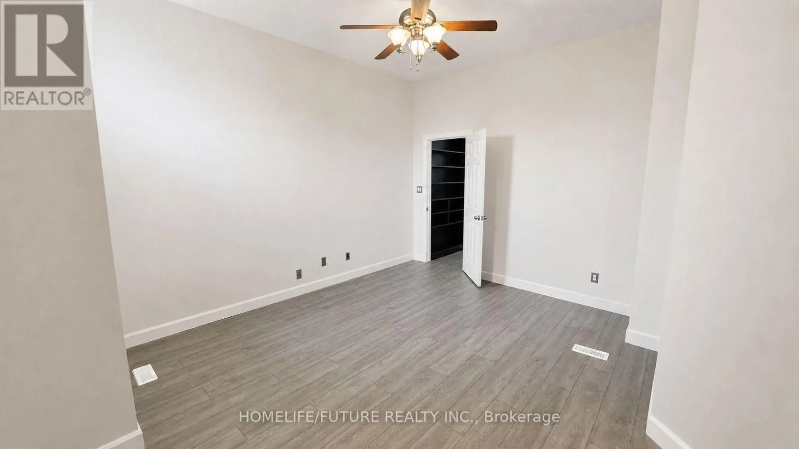 98 GUILDWOOD DRIVE