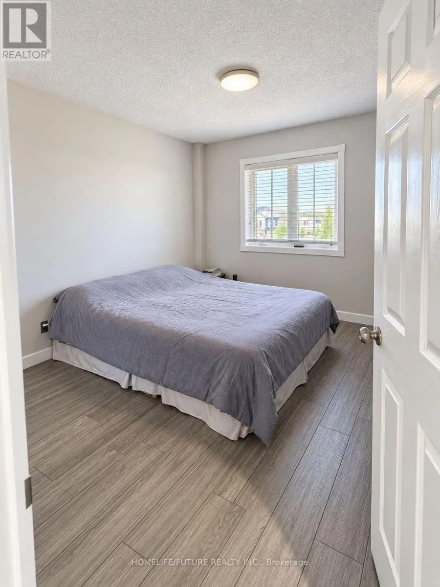 98 GUILDWOOD DRIVE