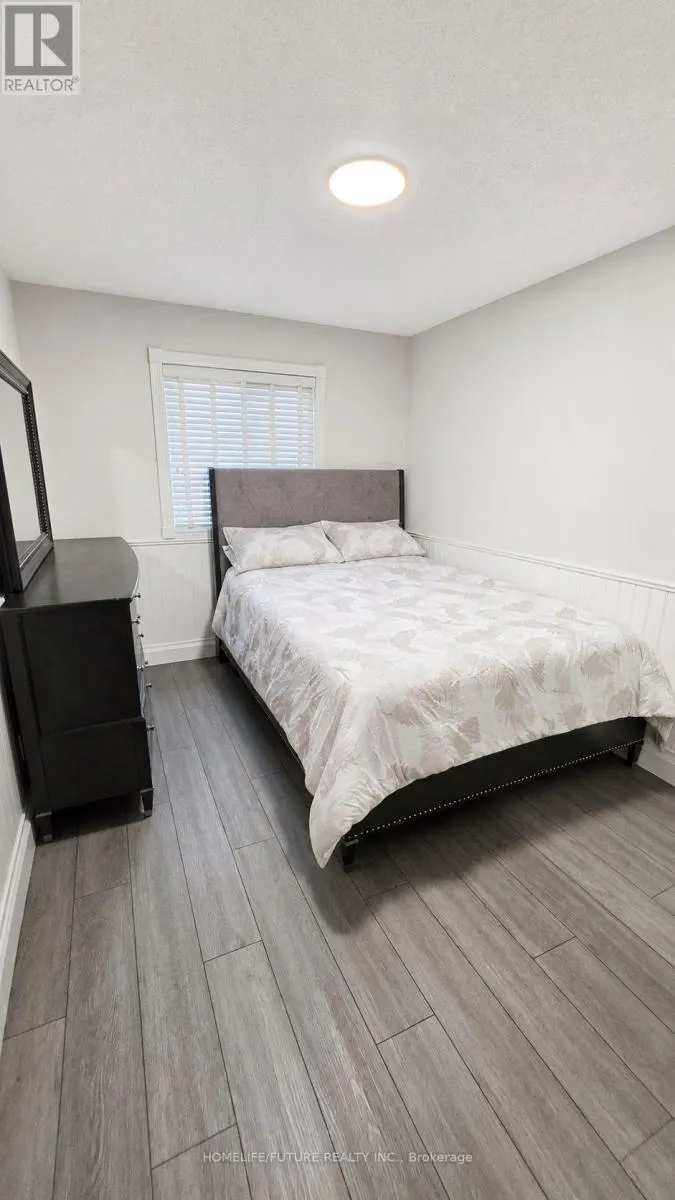 98 GUILDWOOD DRIVE