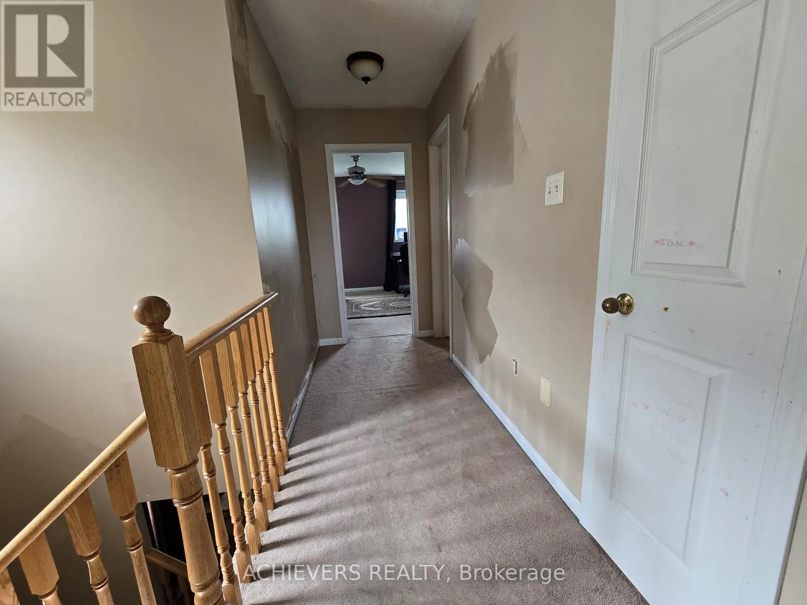 240 SCOTTSDALE DRIVE