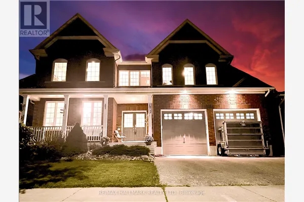 1864 ARBORWOOD DRIVE