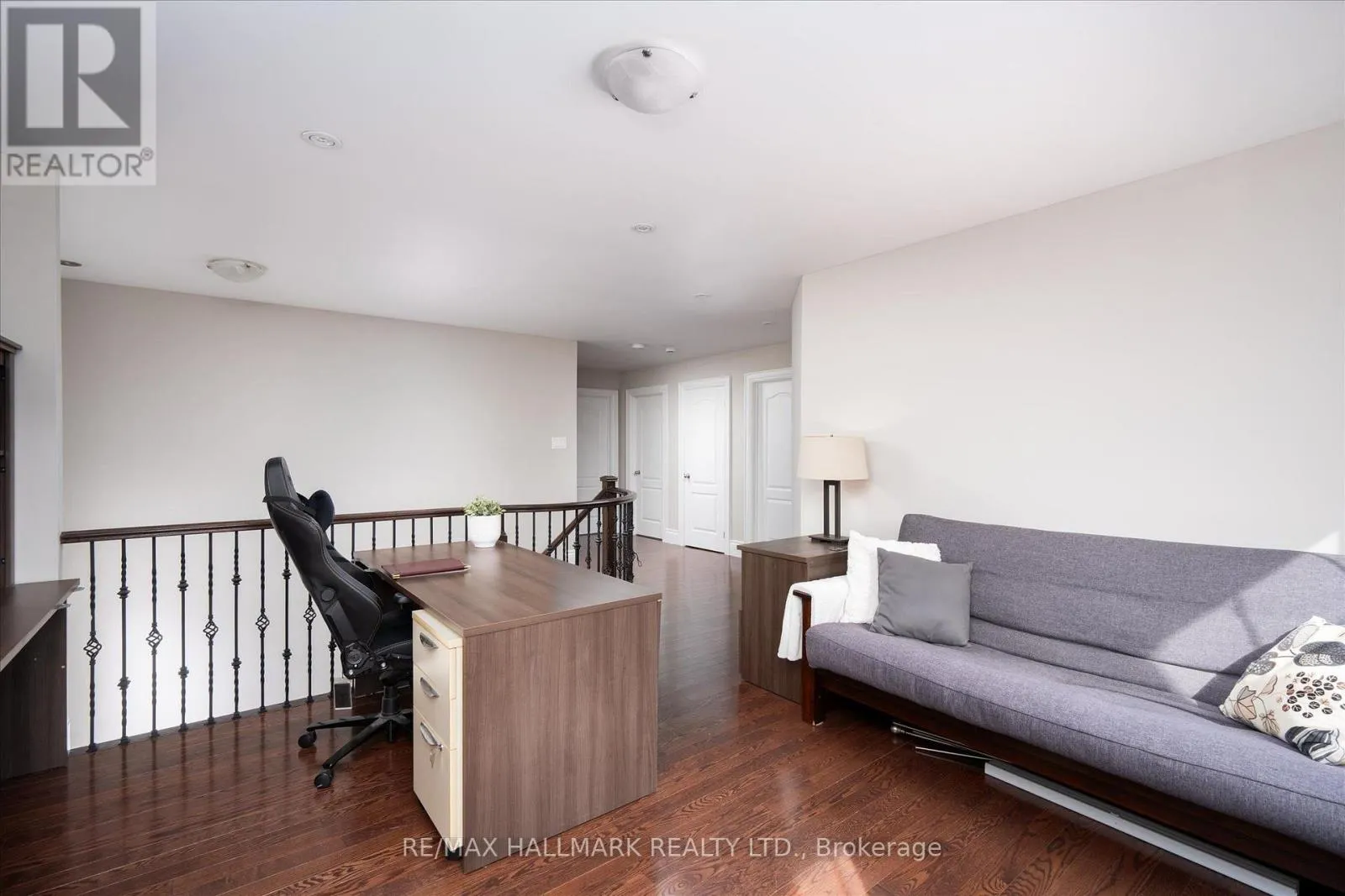 1864 ARBORWOOD DRIVE