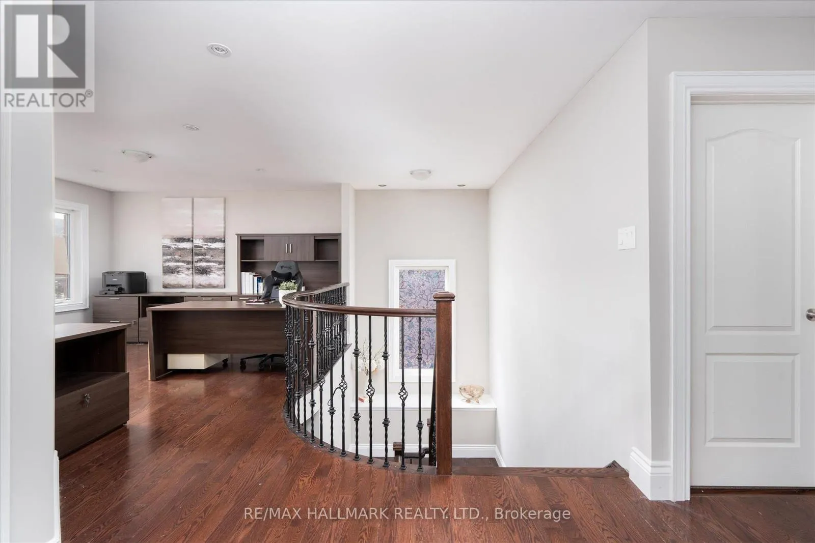 1864 ARBORWOOD DRIVE
