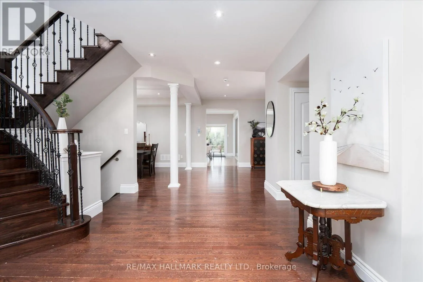 1864 ARBORWOOD DRIVE