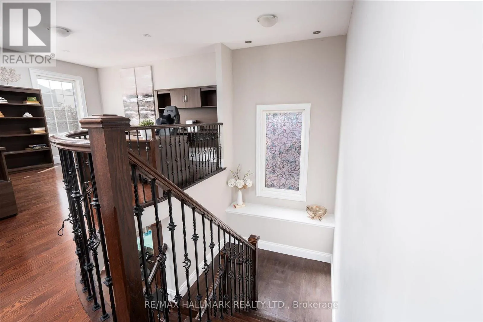1864 ARBORWOOD DRIVE