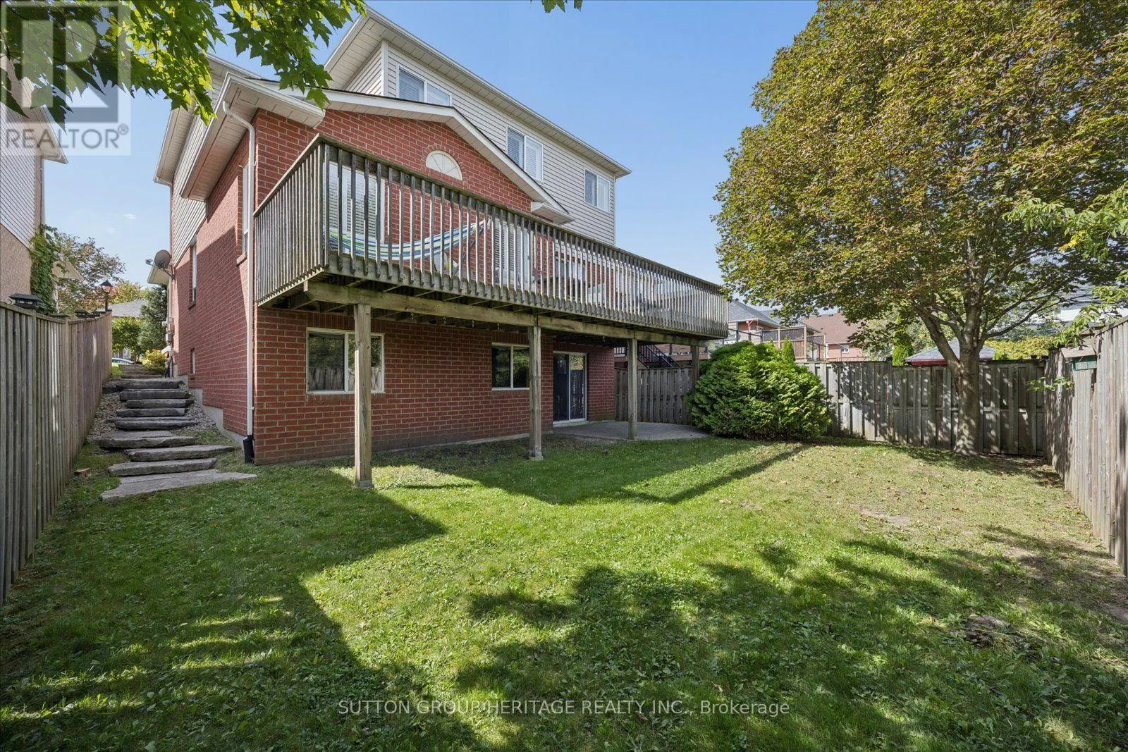 83 CALWELL DRIVE