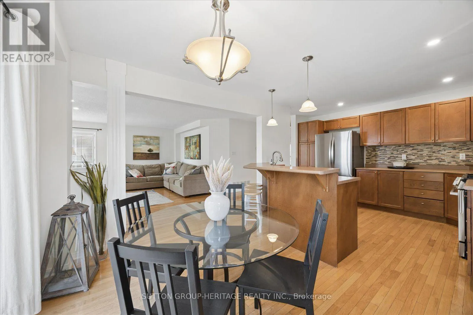 83 CALWELL DRIVE