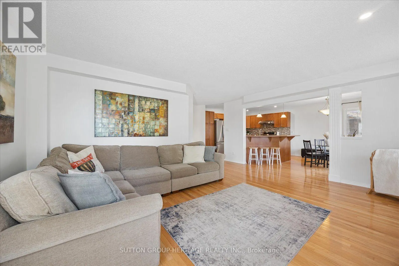 83 CALWELL DRIVE