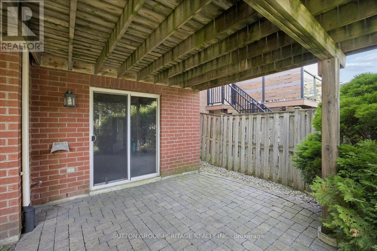 83 CALWELL DRIVE