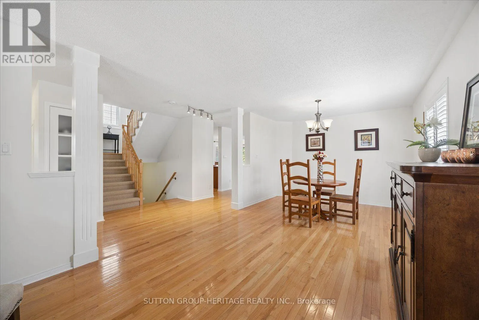 83 CALWELL DRIVE