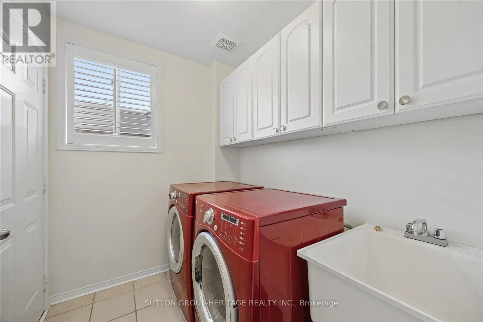 83 CALWELL DRIVE