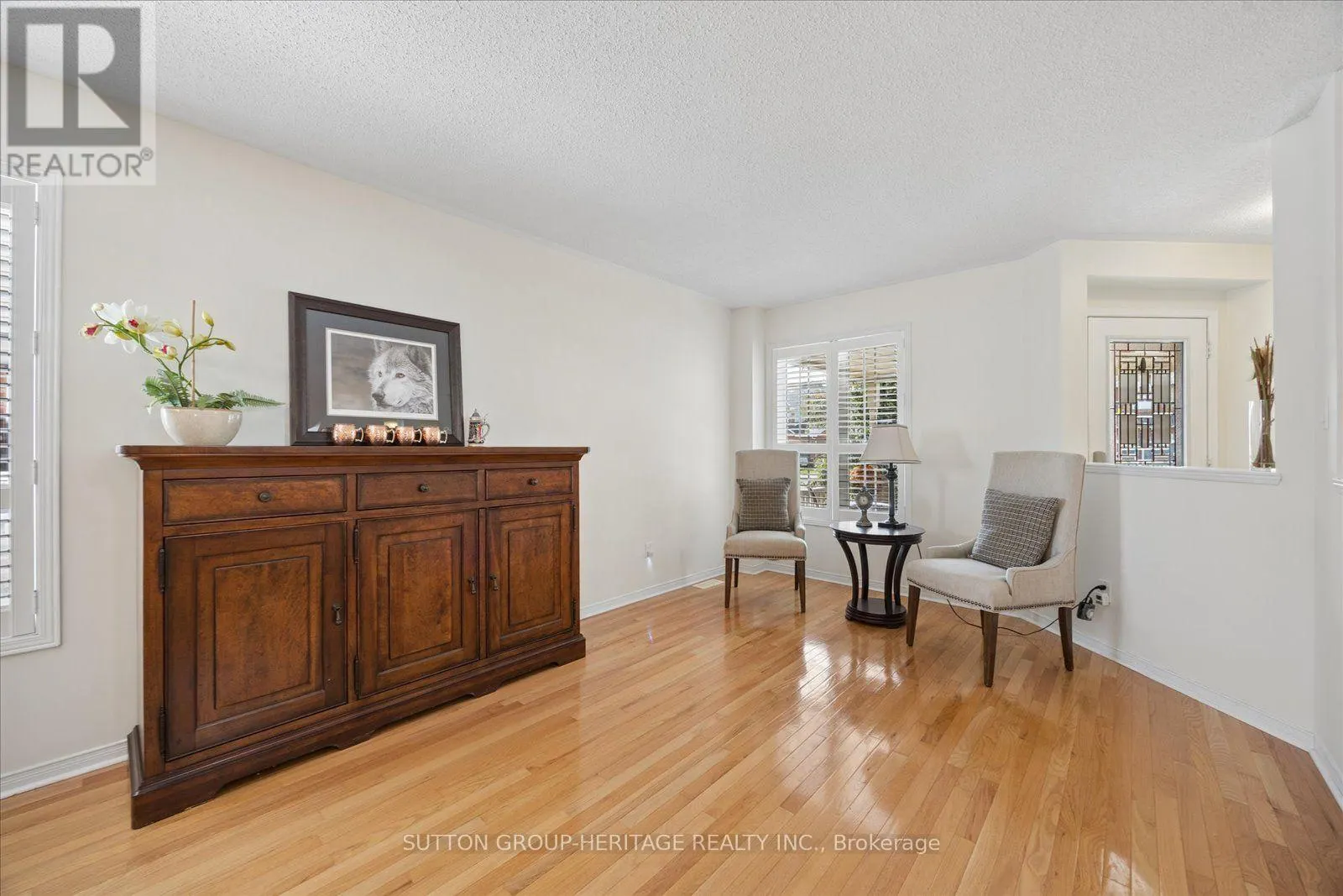 83 CALWELL DRIVE
