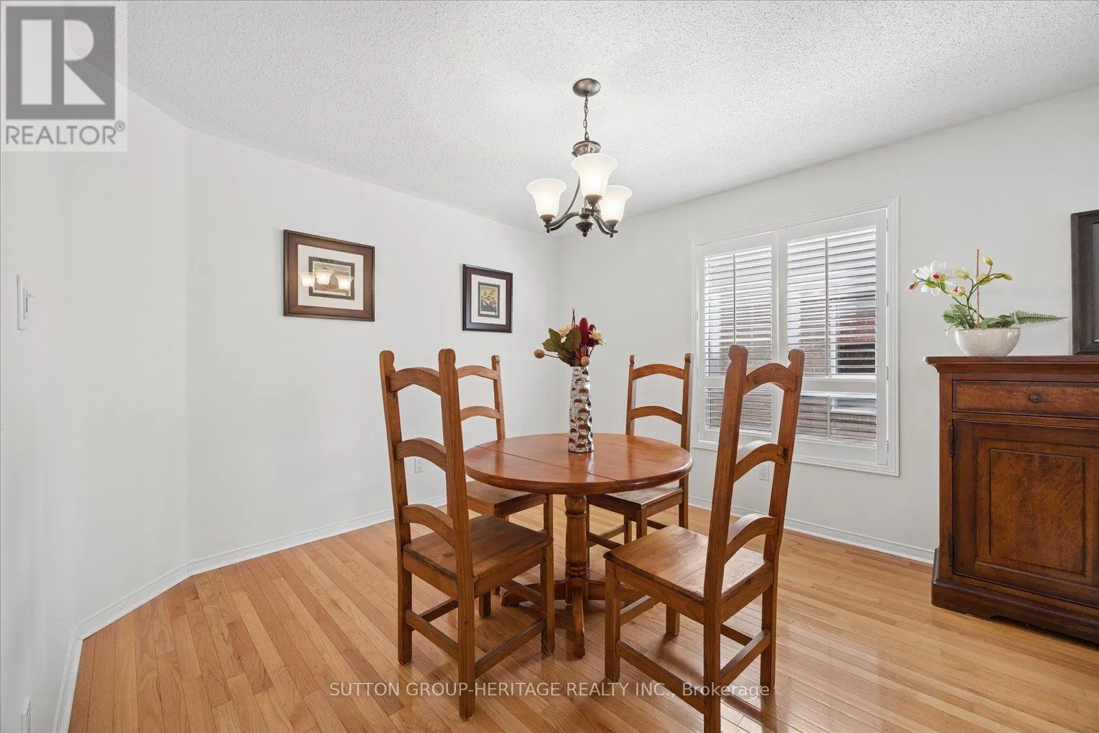 83 CALWELL DRIVE