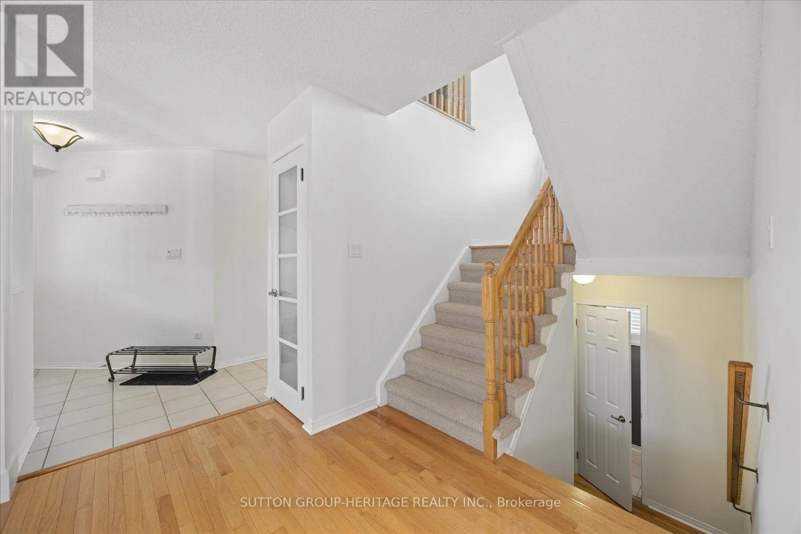 83 CALWELL DRIVE