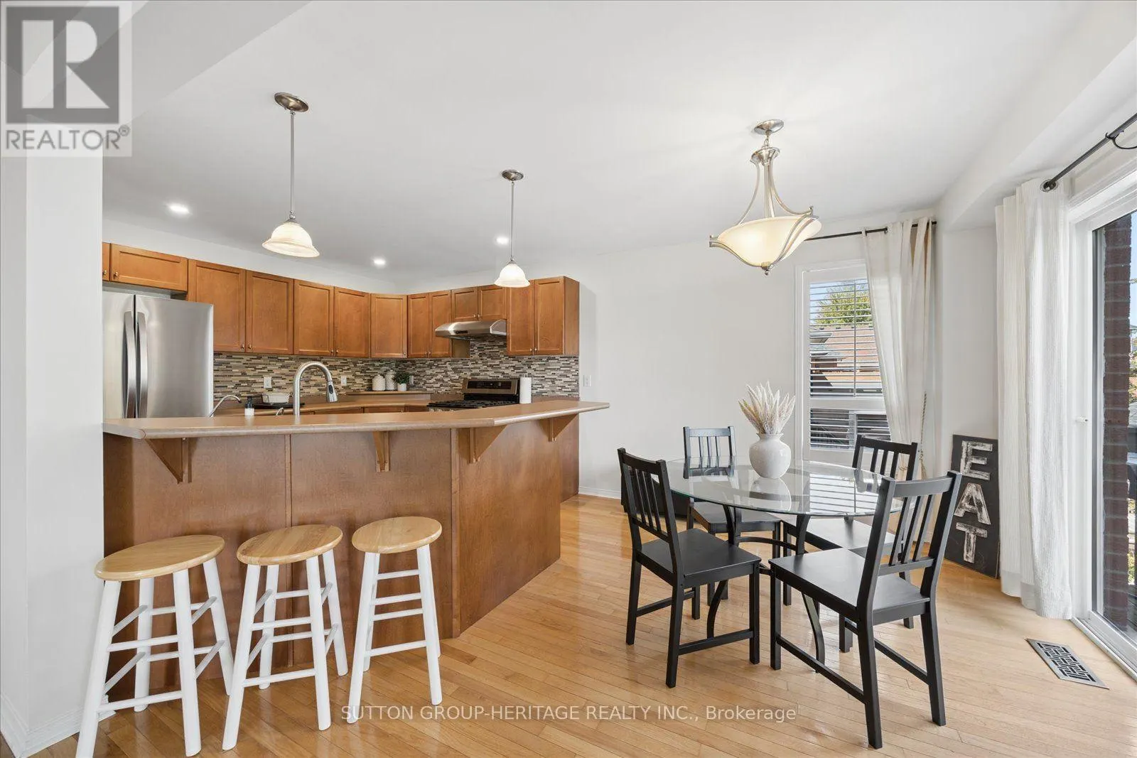 83 CALWELL DRIVE