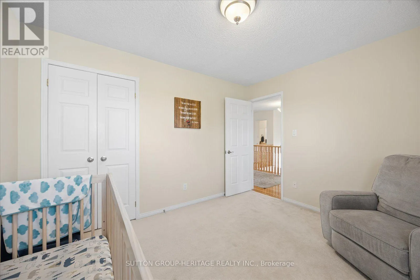 83 CALWELL DRIVE