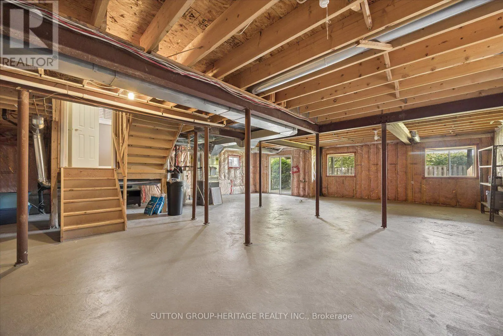 83 CALWELL DRIVE