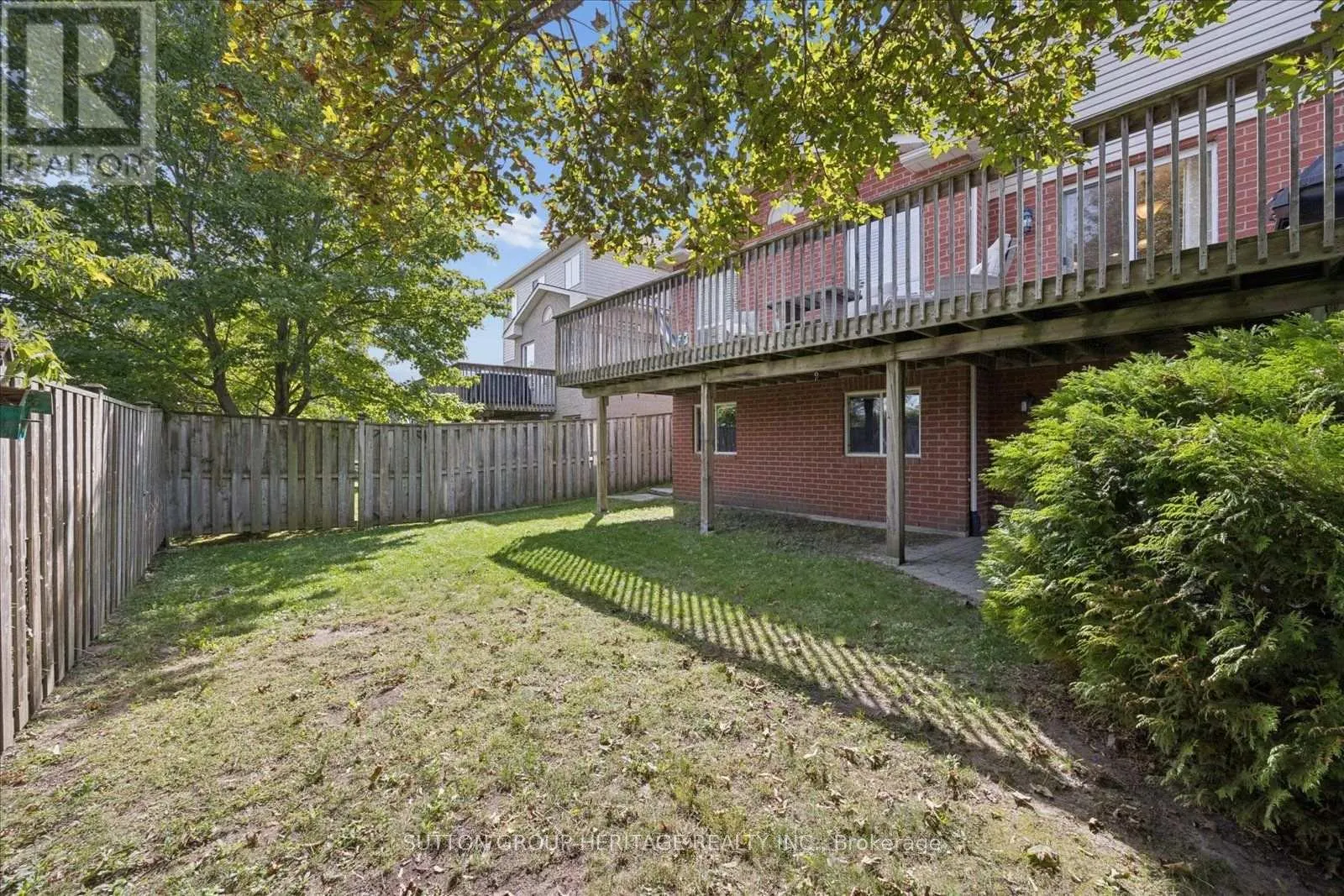 83 CALWELL DRIVE