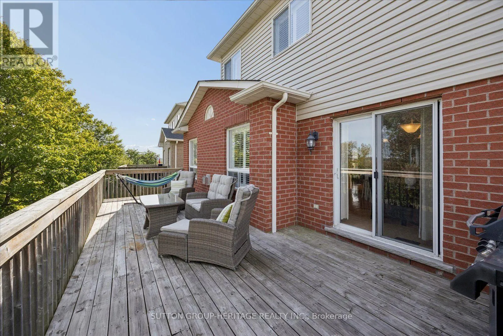 83 CALWELL DRIVE