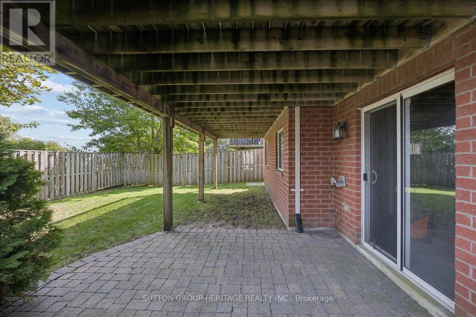 83 CALWELL DRIVE