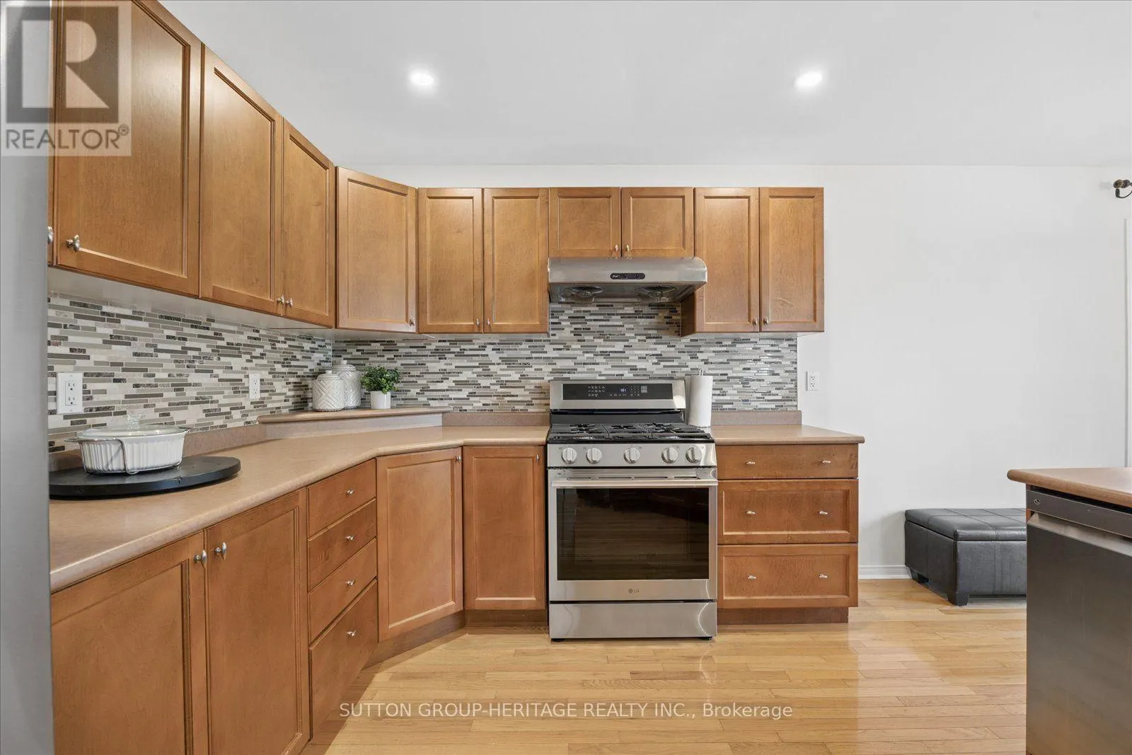 83 CALWELL DRIVE