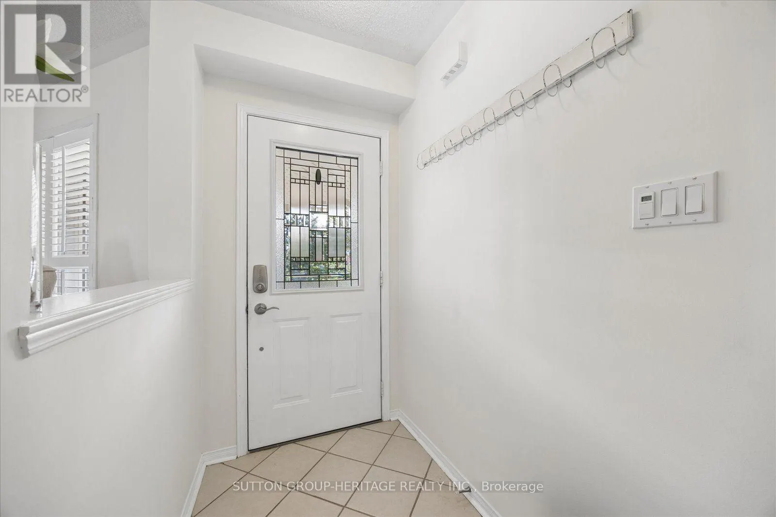 83 CALWELL DRIVE