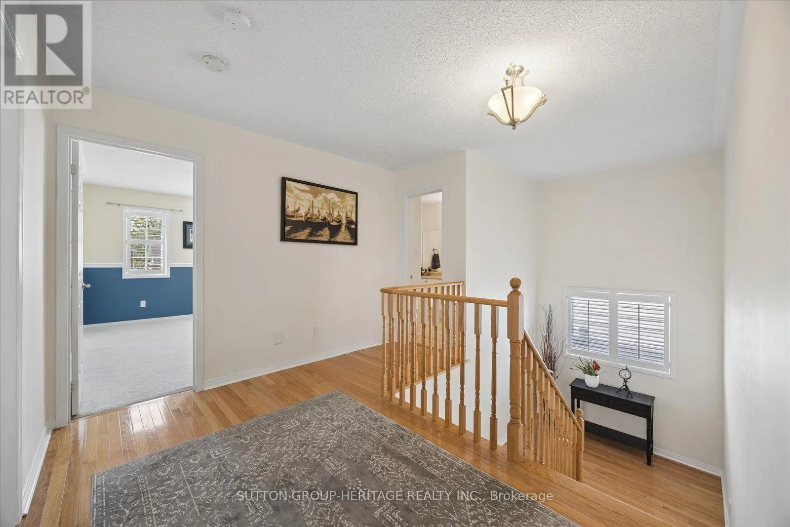 83 CALWELL DRIVE