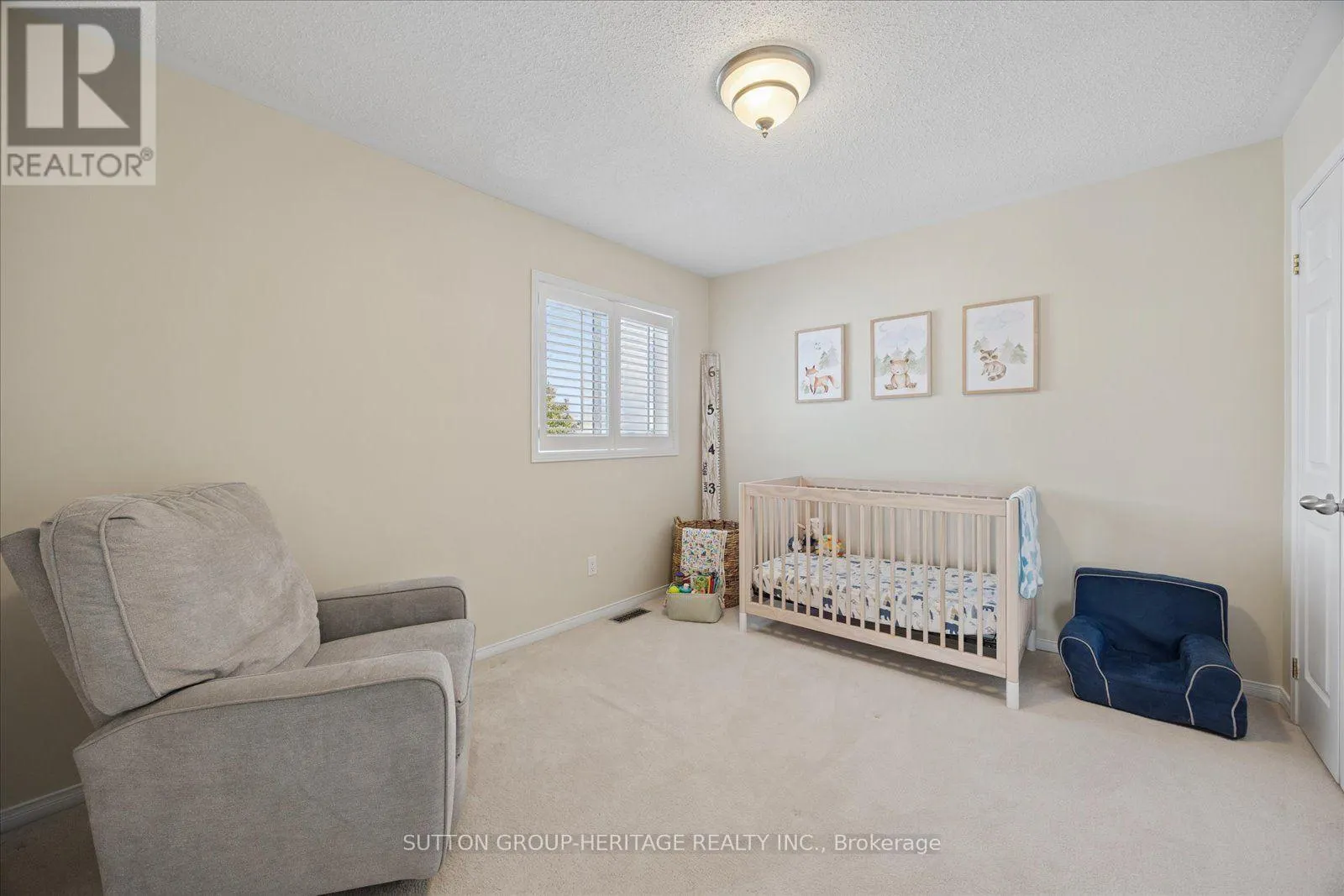 83 CALWELL DRIVE