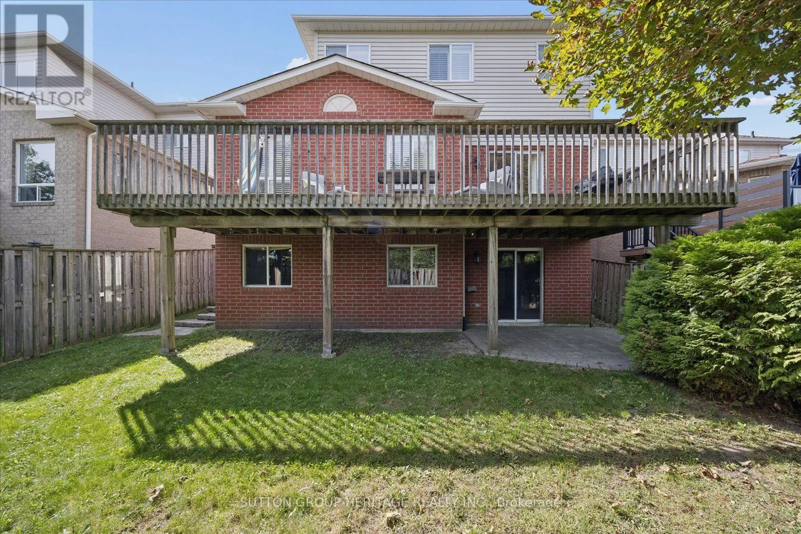 83 CALWELL DRIVE