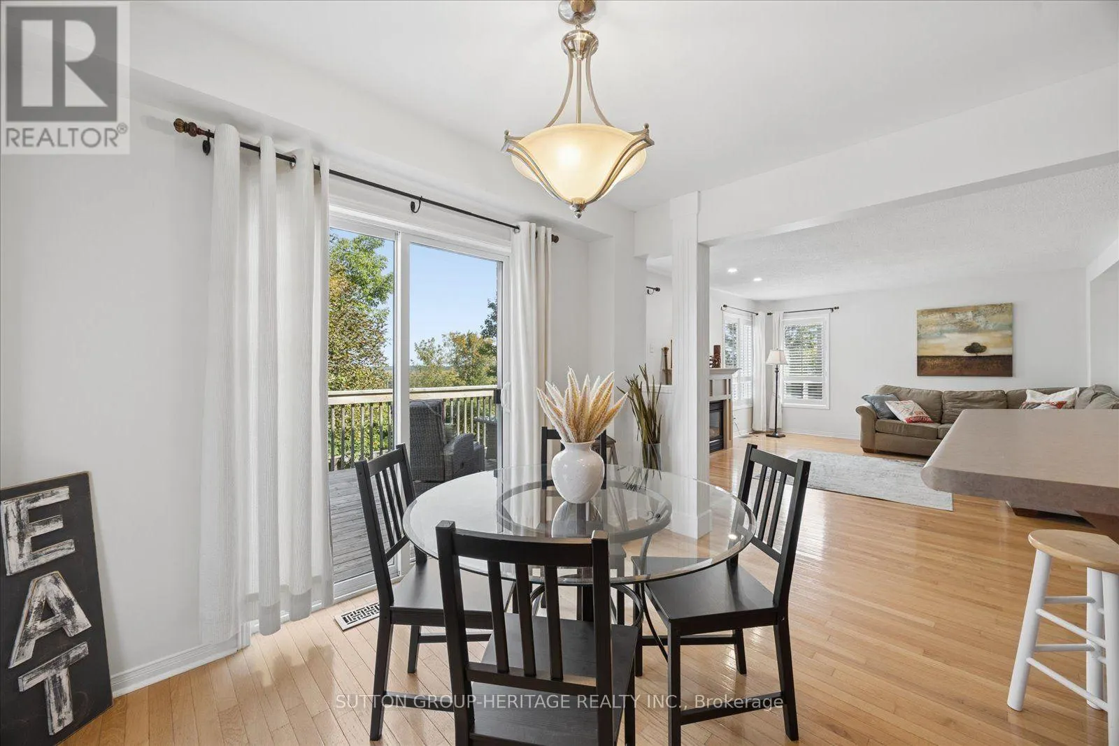 83 CALWELL DRIVE