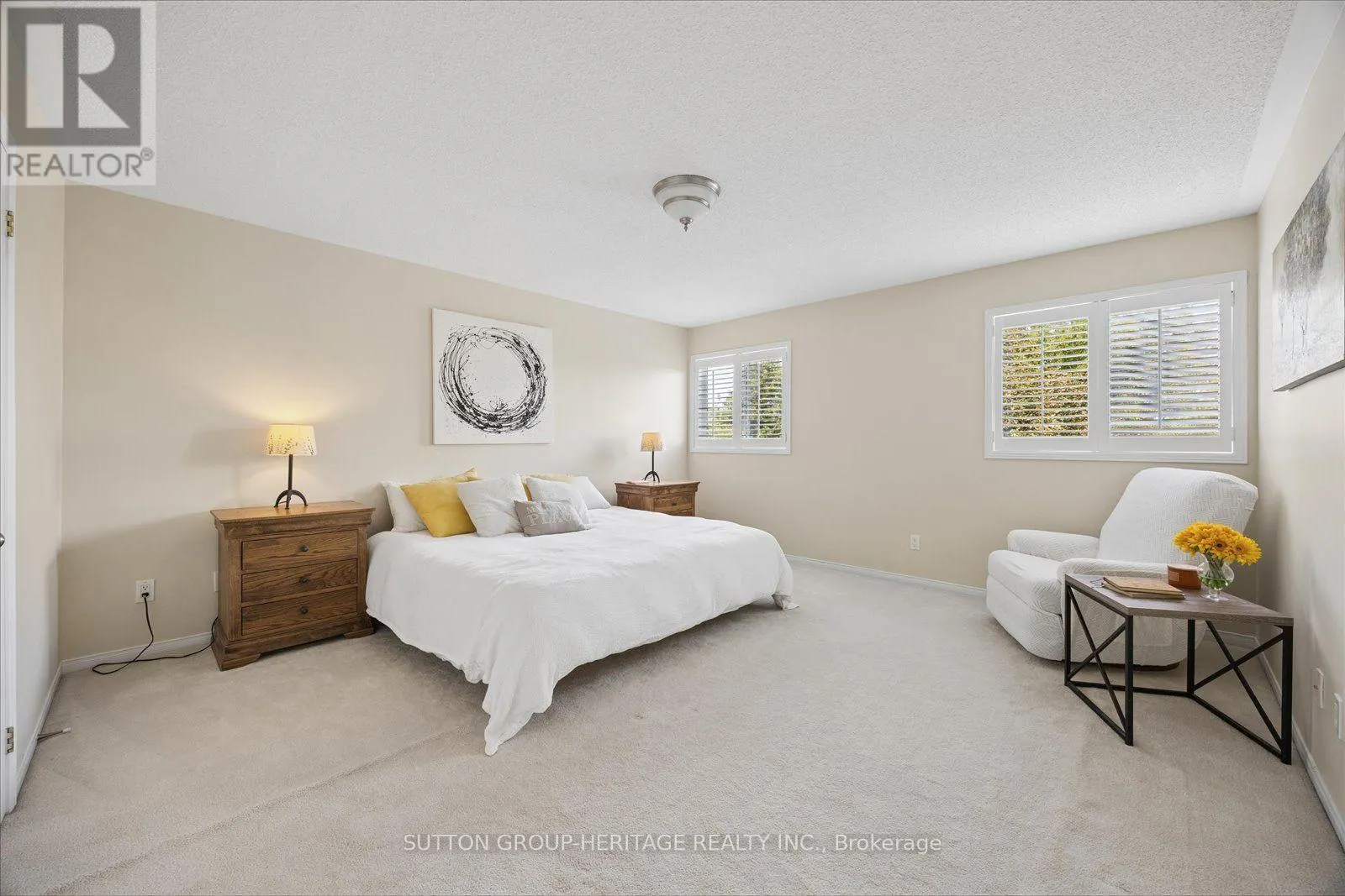 83 CALWELL DRIVE
