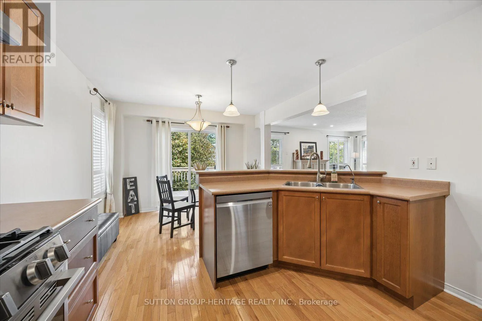 83 CALWELL DRIVE