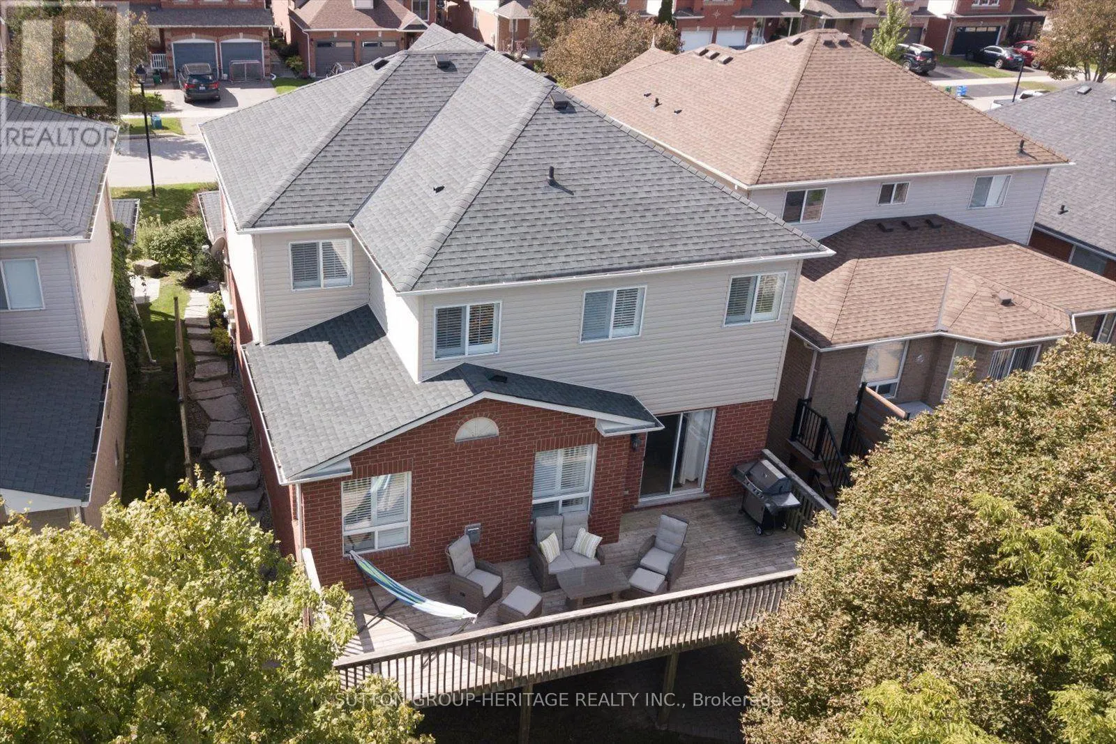 83 CALWELL DRIVE