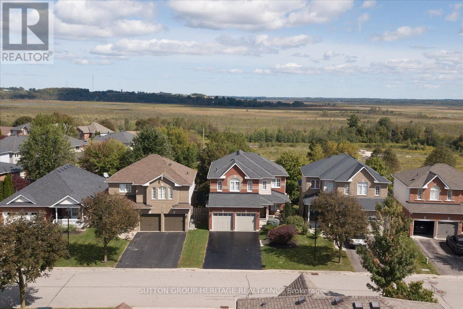 83 CALWELL DRIVE