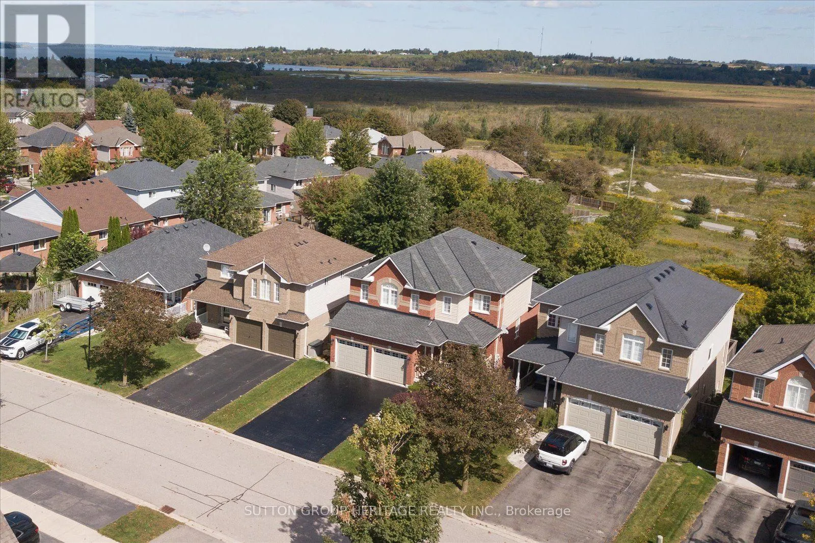 83 CALWELL DRIVE