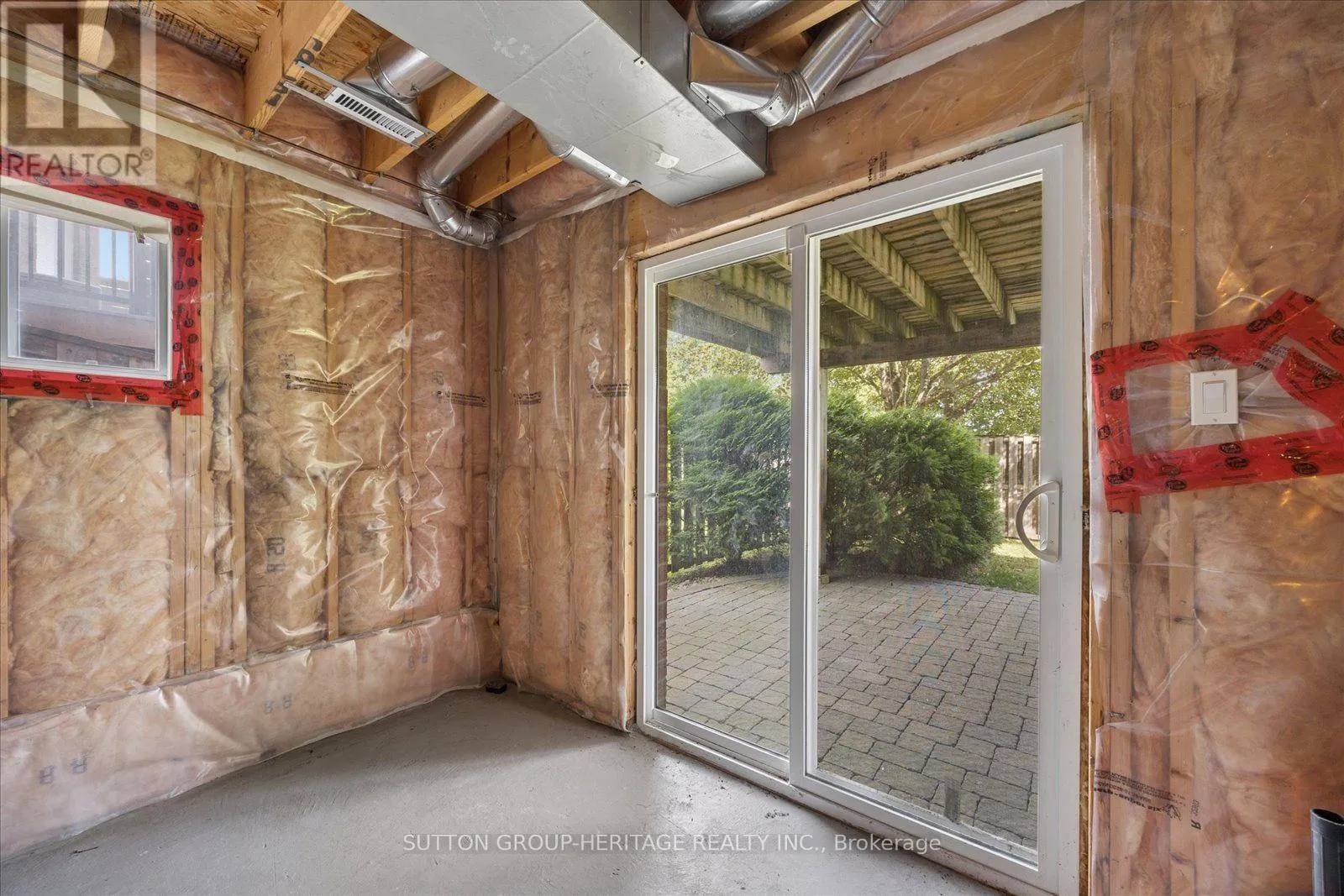 83 CALWELL DRIVE