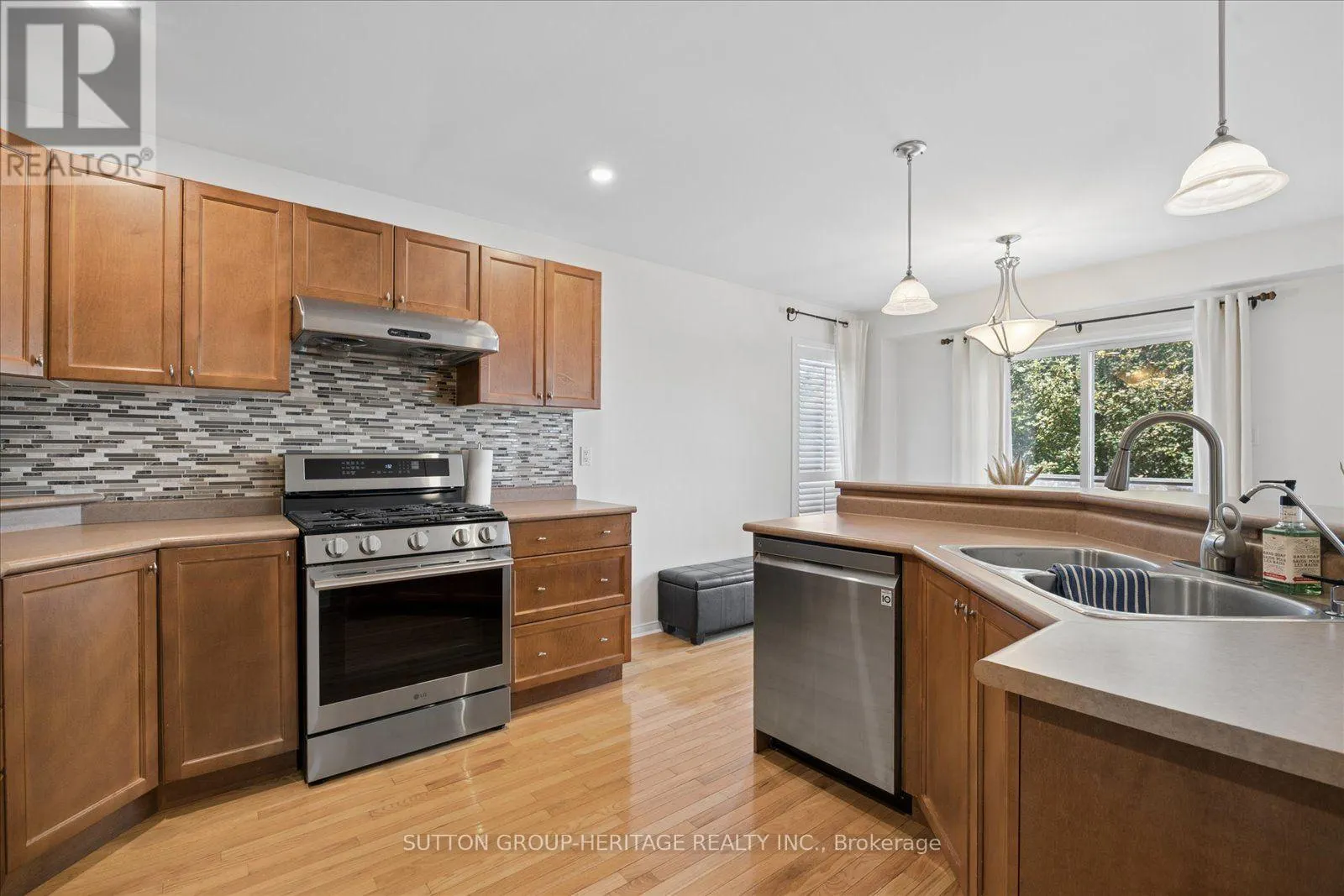 83 CALWELL DRIVE
