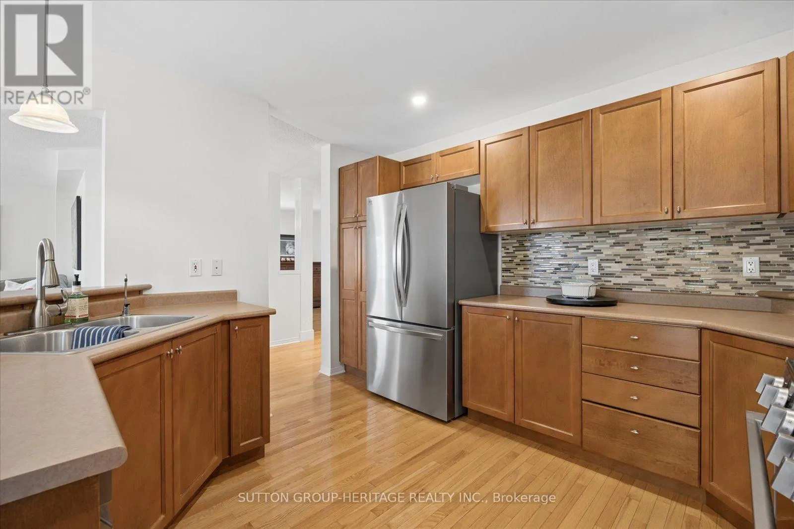 83 CALWELL DRIVE