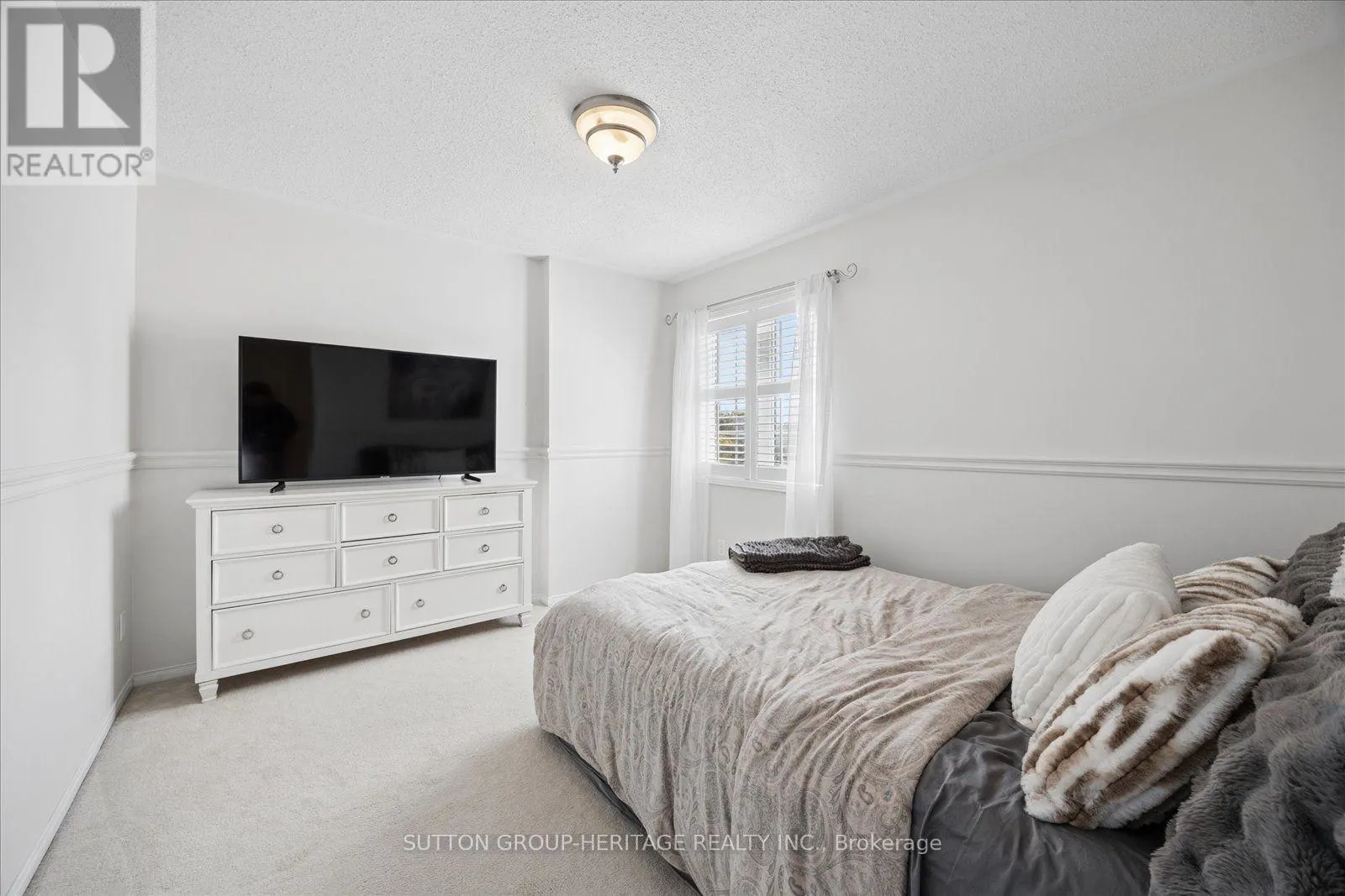 83 CALWELL DRIVE