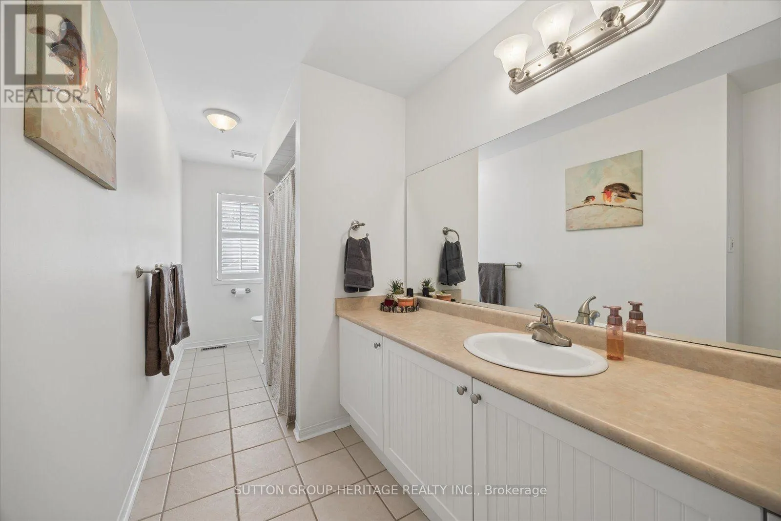 83 CALWELL DRIVE