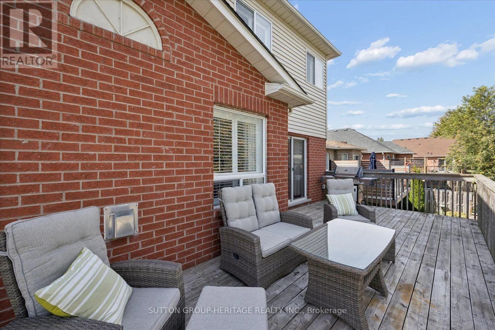 83 CALWELL DRIVE