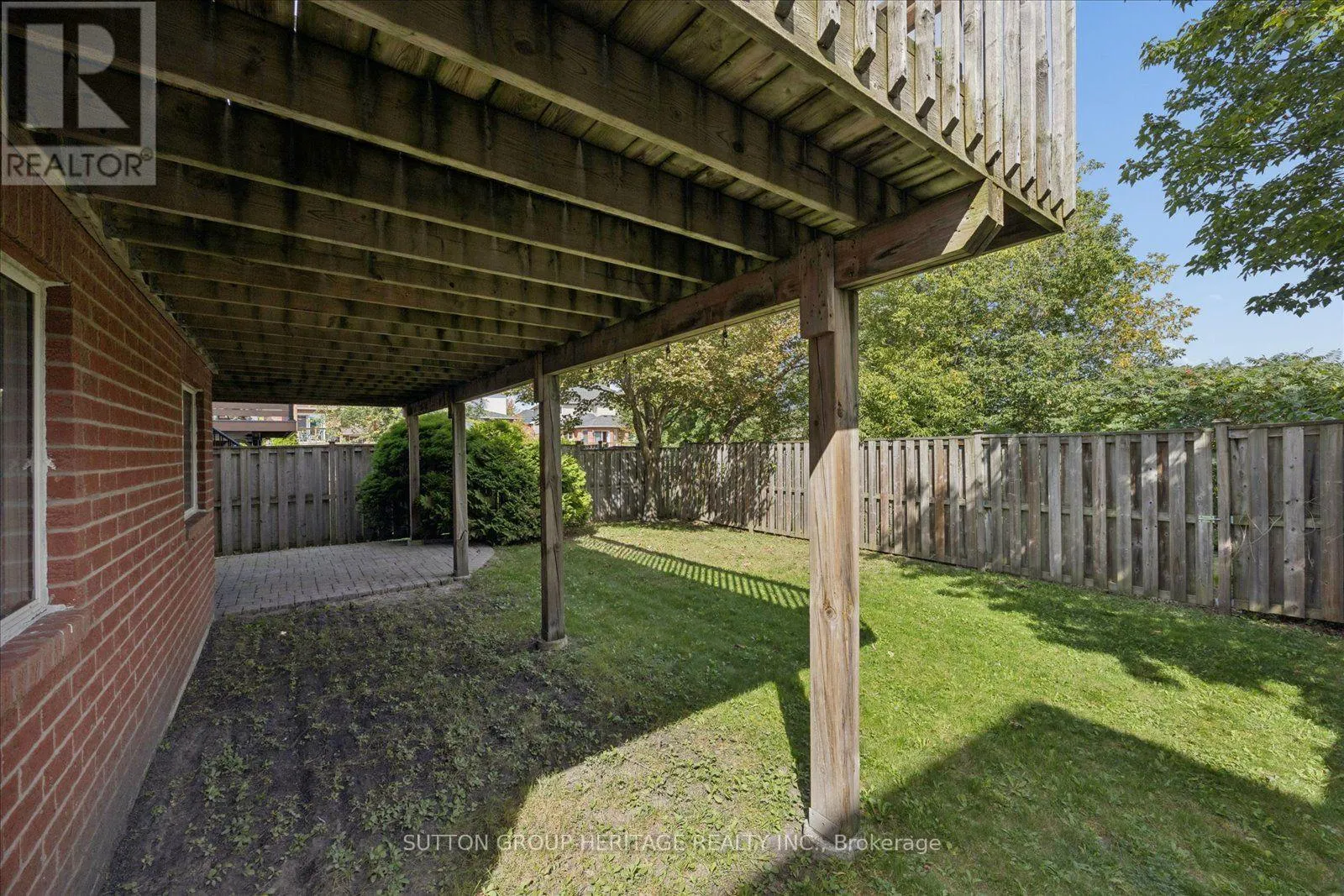 83 CALWELL DRIVE