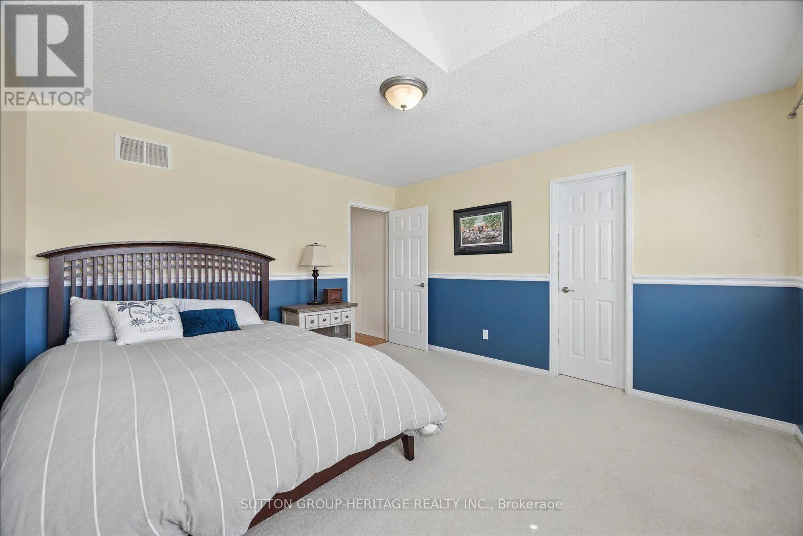 83 CALWELL DRIVE
