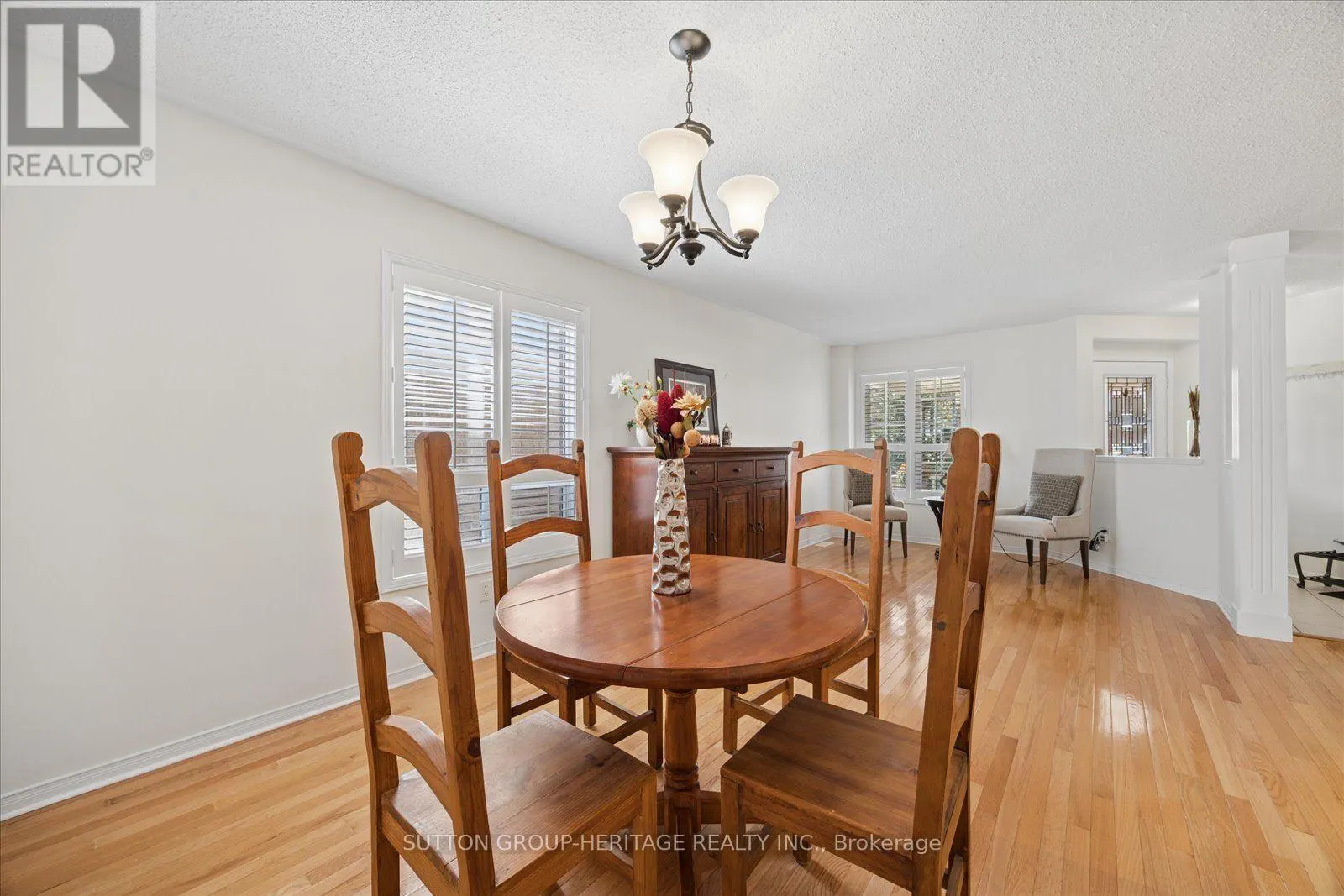 83 CALWELL DRIVE
