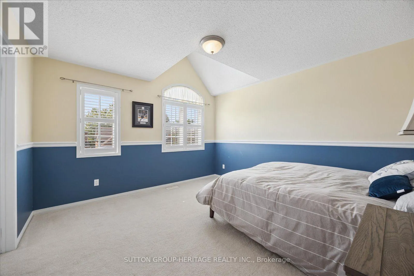 83 CALWELL DRIVE