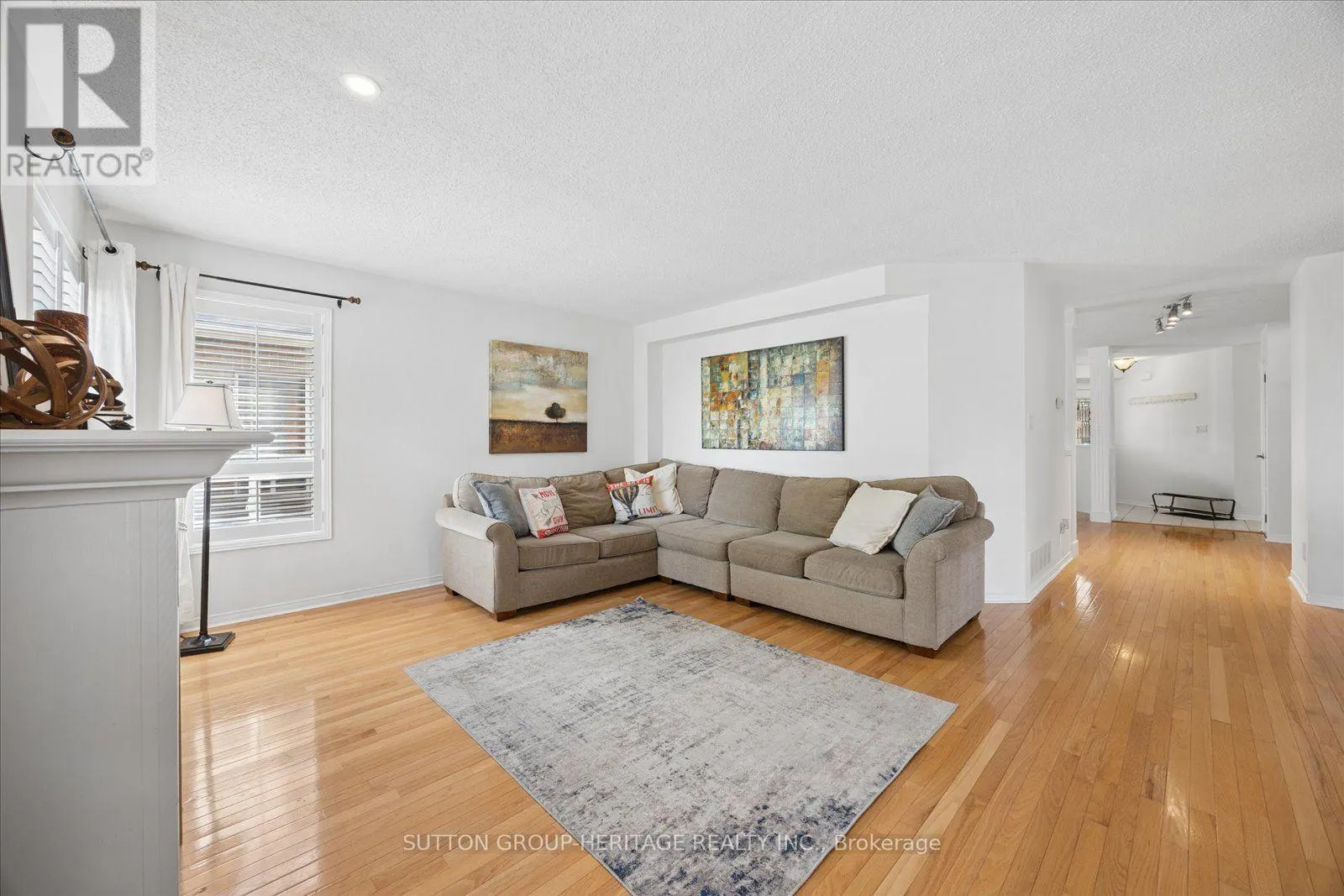 83 CALWELL DRIVE