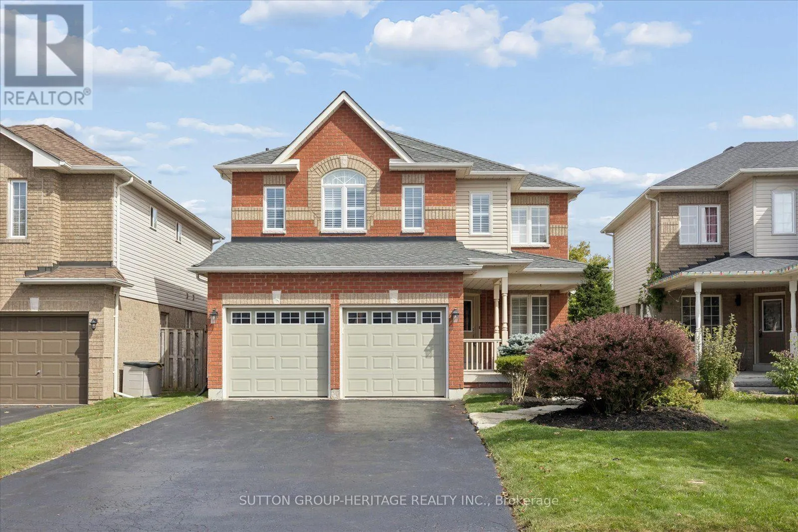 83 CALWELL DRIVE