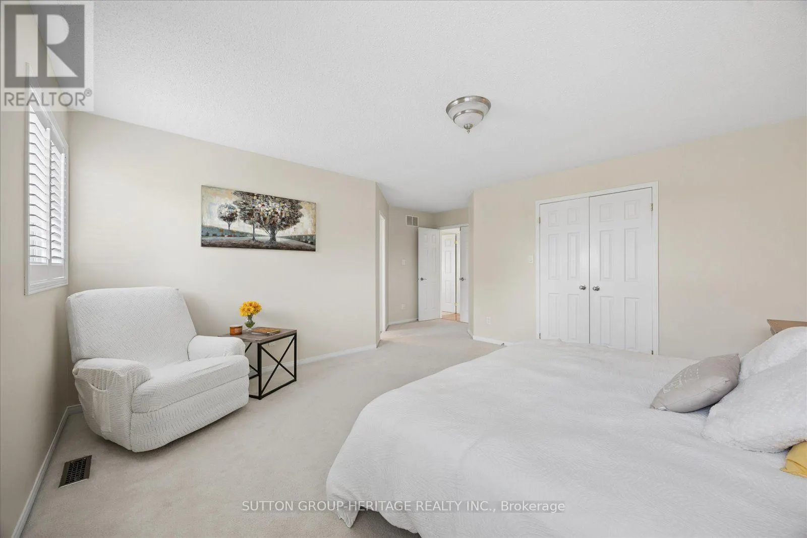 83 CALWELL DRIVE