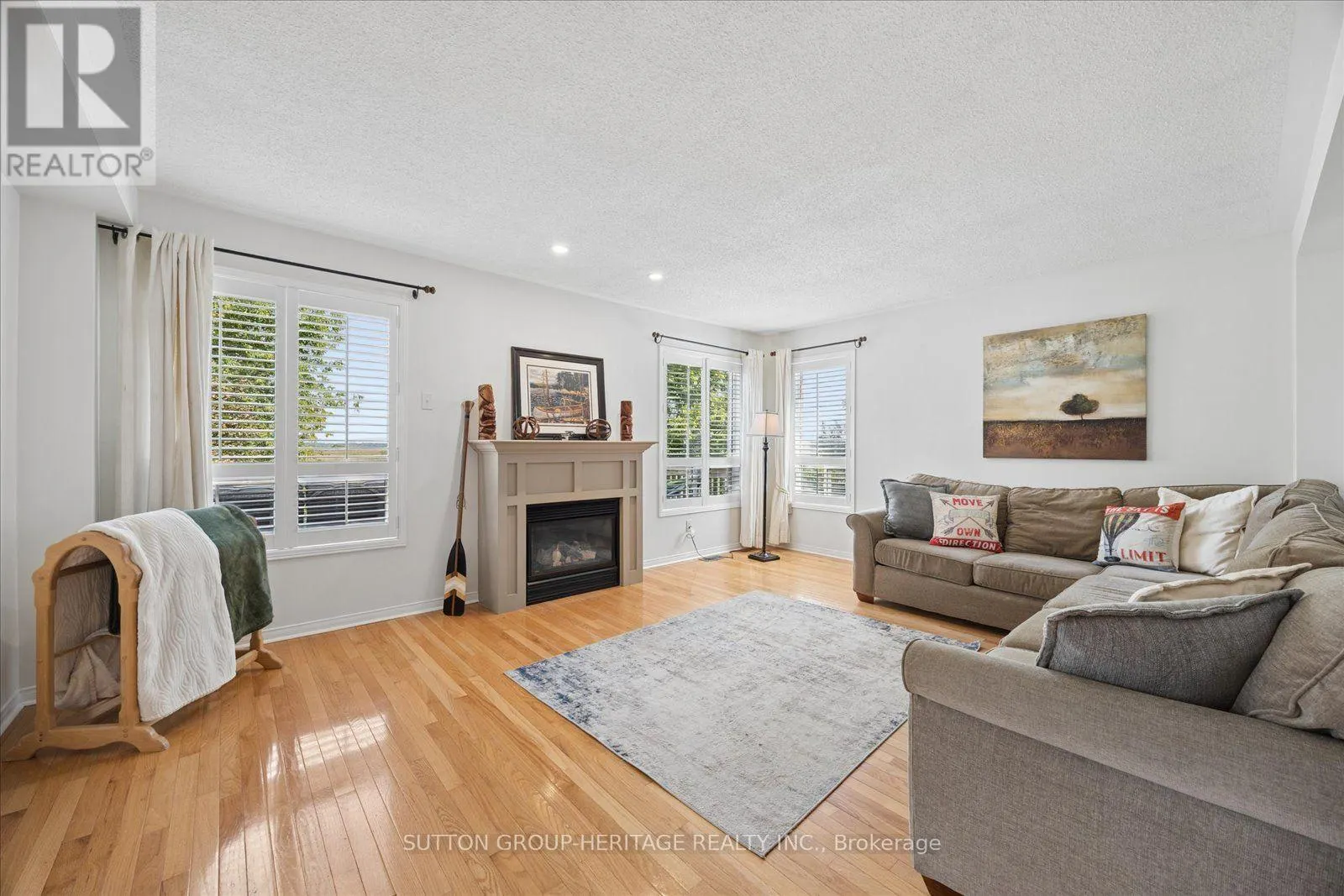 83 CALWELL DRIVE